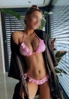 Лиля Luxe, 8 918 602-77-48 БДСМ проститутка Лиля Luxe, рост: 167, вес: 55