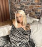 Варвара Escort, 8 918 904-22-60