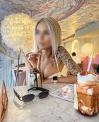 Варвара Escort, 8 918 904-22-60