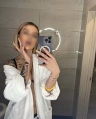 Варвара Escort, 8 918 904-22-60