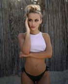 Алина, 8 989 084-76-14 страпон проститутка Алина VIP, 22 лет