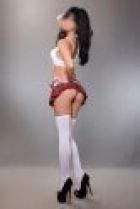 Карина, 8 918 603-92-88 Карина, Сочи