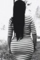 Лана, 8 988 508-63-68 Лана, анкета на SexoSochi.ru