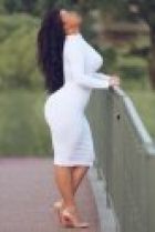 Лана, 8 988 508-63-68 индивидуалка Лана