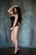 Кристина Адлер, 8 928 202-10-22 фотка Кристина Адлер (инди)