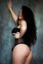 Кристина Адлер, 8 928 202-10-22 инди Кристина Адлер — фото и отзывы