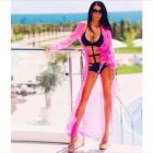 Диана, 8 928 153-33-35 Девушка Транссексуалка Диана (Сочи), 8 928 153-33-35