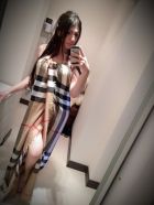 Диана, 8 928 153-33-35 Знакомства в Сочи — Транссексуалка Диана, 25 лет