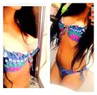 Диана, 8 928 153-33-35 Транссексуалка Диана, эротические фото