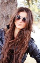 Диана, 8 928 153-33-35 Транссексуалка Диана, 8 928 153-33-35