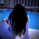 Диана, 8 928 153-33-35 Транссексуалка Диана — анкета девушки и фото