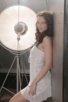 Индивидуалка Алла, 8 964 907-77-99 фото Индивидуалка Алла