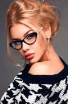 Лида, 8 965 479-63-79 Лида, 20