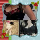 Ева, 8 906 433-56-72 Интим-услуги — Ева, 19