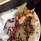 фотка Сабрина