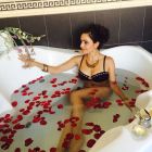 Девушки Сочи — инди Сабрина