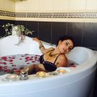 фото Сабрина