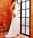 Валерия, 8 918 913-18-00 шлюха Валерия (Сочи)