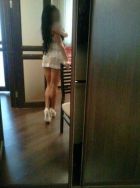 Транссексуалка Диана, 8 918 208-88-79 Транссексуалка Диана, 8 928 153-33-35