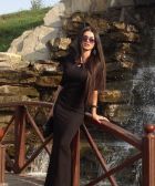 Транссексуалка Диана, 8 918 208-88-79 фотка Транссексуалка Диана