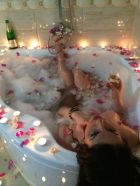 Транссексуалка Диана, 8 918 208-88-79 Транссексуалка Диана — экспресс-знакомство для секса от 10000