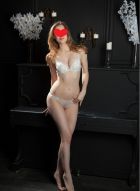 Марина, 8 918 304-55-91 индивидуалочка Марина, г. Сочи