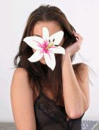 ДАША *****, 8 988 166-32-08 фото ДАША *****