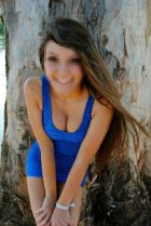 Вероника, 8 965 478-58-52 Татьяна, эротические фото