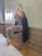 проверенная проститутка Саша, от 4000 руб. в час