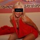 Кристина, 8 988 353-56-49 Кристина — анкета девушки и фото