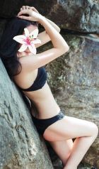 шлюшка ♡ КРИСТИНКА ♡ (Сочи)