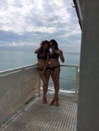 Олеся, 8 988 145-82-43 Олеся, индивидуалка