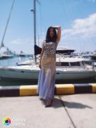 Олеся, 8 988 145-82-43 Олеся — фото и отзывы о девушке