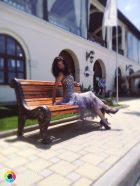 Олеся, 8 988 145-82-43 Олеся, Сочи