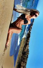 фото Леона (знакомства)