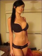 Вика, 8 965 469-37-94 Вика, Сочи