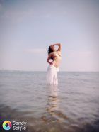 Олеся, фотографии