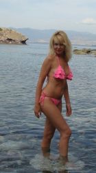 ДВЕ ПОДРУЖКИ, 8 918 618-15-44