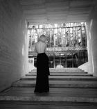 фотка Диана (инди)