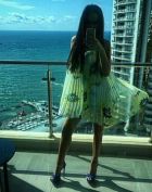 фотка Эльза