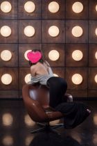 Даша, 8 999 155-39-39 Даша, эротические фото