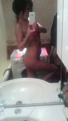 Ляля, 8 988 160-87-80 Ляля — фото и отзывы о девушке