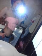 Ляля, 8 988 160-87-80 фотка Ляля (инди)