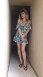 Лера, 8 928 666-19-15, от 1500 руб. в час