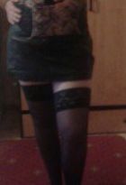 МАРИНА.Инди. — фото и отзывы о девушке