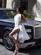 Сабина, 8 928 233-02-88 красивая давалка Сабина, г. Сочи