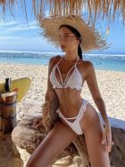 Сабина, 8 928 233-02-88 элитная индивидуалка Сабина, 28 лет, работает круглосуточно