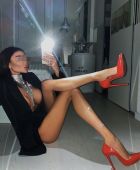 Сабина, 8 928 233-02-88 Сабина: отсосу сегодня, 8 928 233-02-88