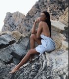 Сабина, 8 928 233-02-88 зрелая негритянка Сабина, работает 24 7