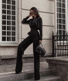 Сабина, 8 928 233-02-88 Сабина, 28 лет. Секс-досуг